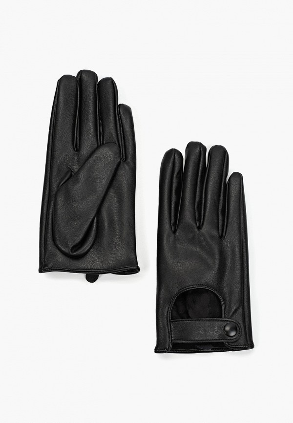 фото Перчатки befree