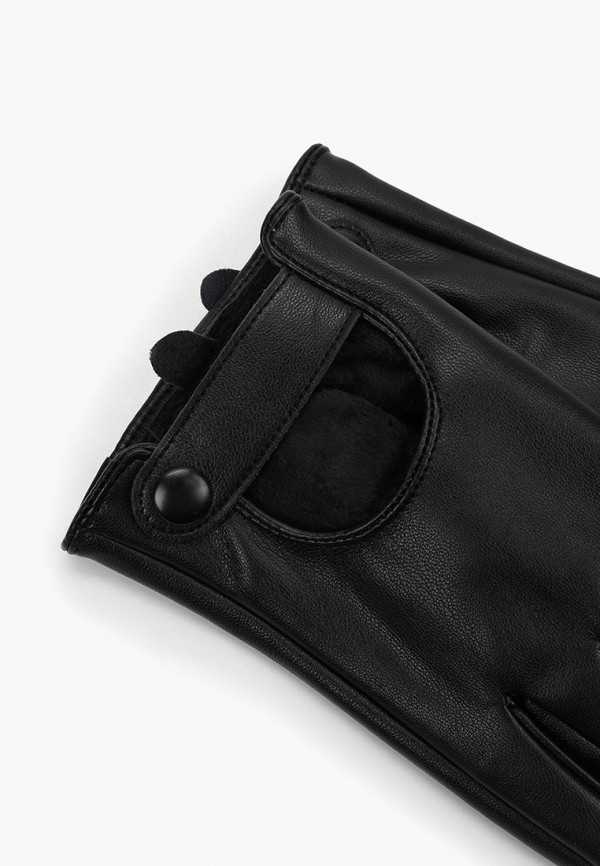 фото Перчатки befree