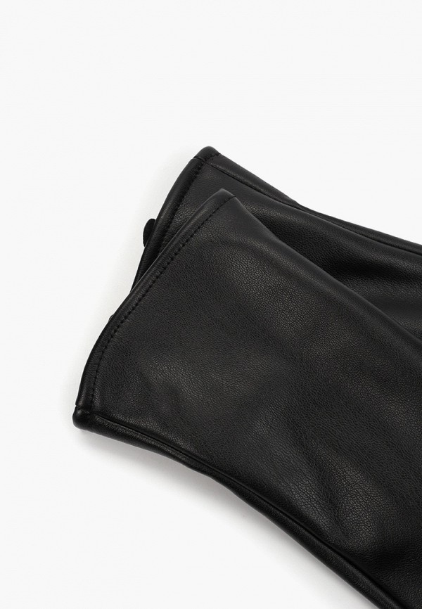 фото Перчатки befree