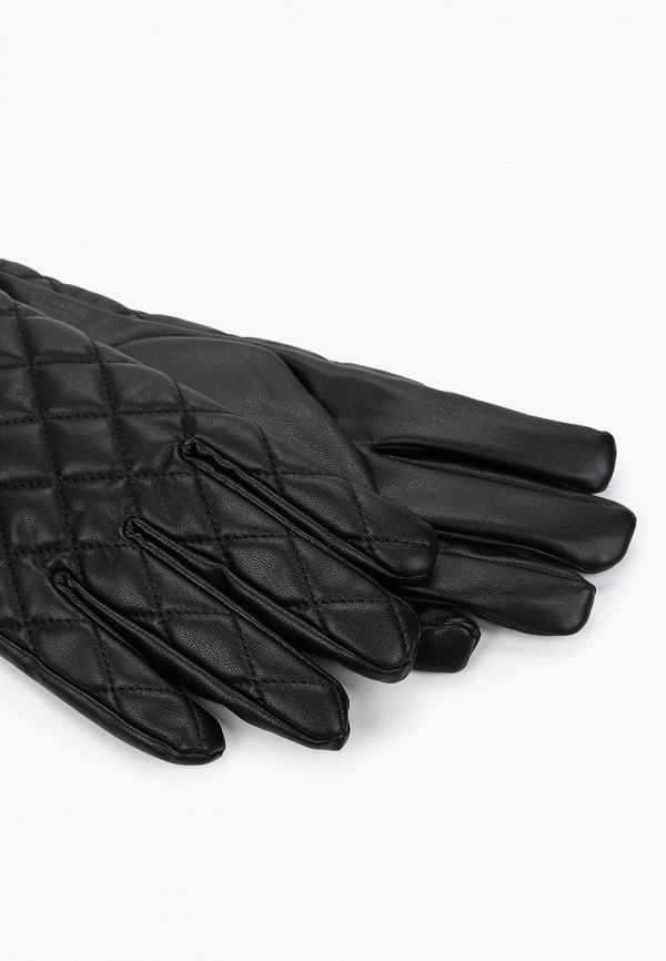 фото Перчатки befree