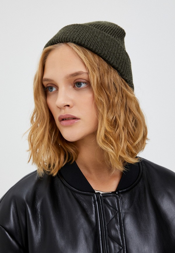 фото Шапка befree