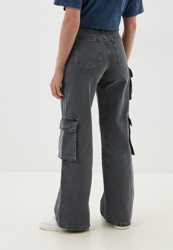 фото Джинсы befree