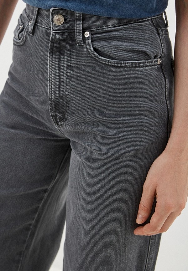 фото Джинсы befree