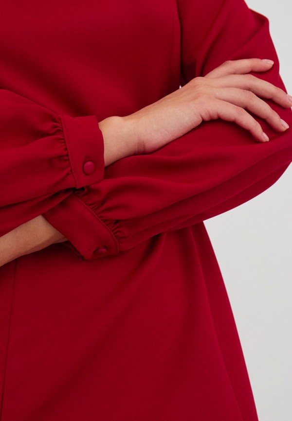 фото Платье vittoria vicci