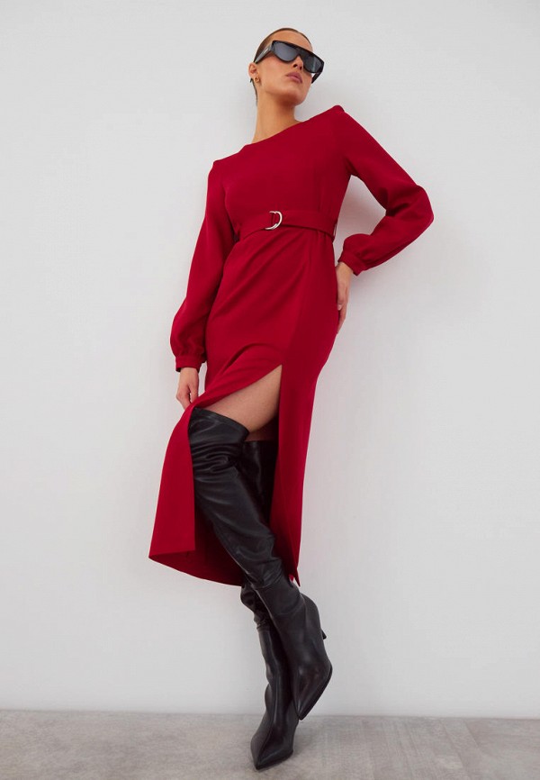 фото Платье vittoria vicci