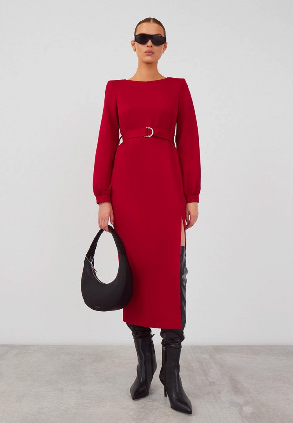 фото Платье vittoria vicci