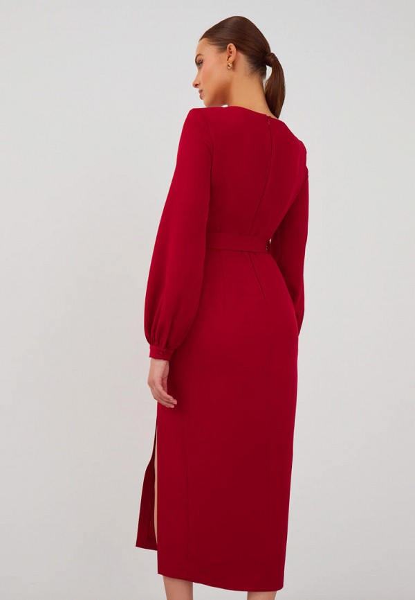 фото Платье vittoria vicci