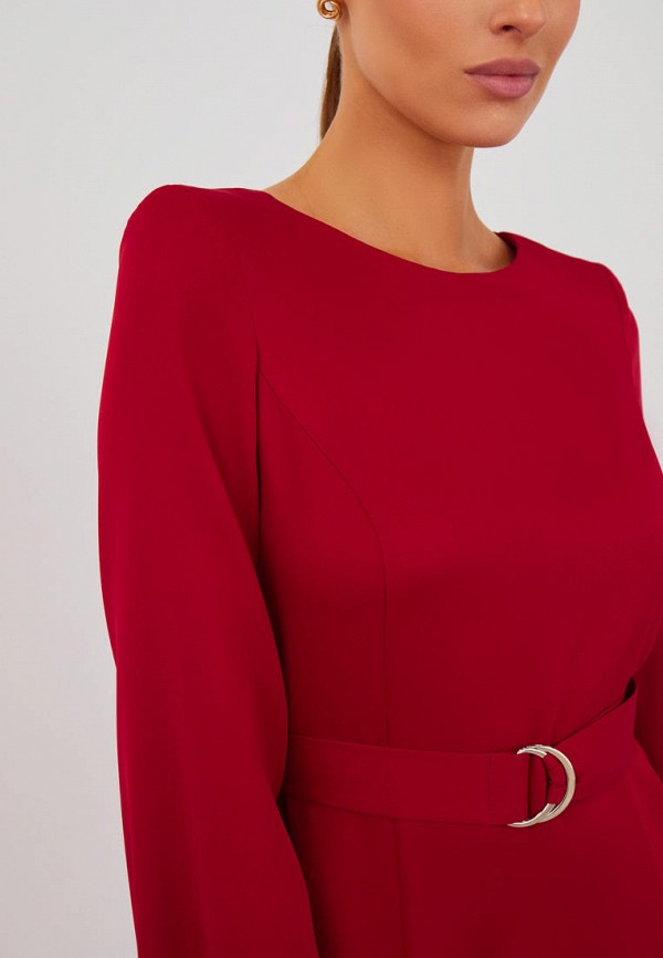 фото Платье vittoria vicci