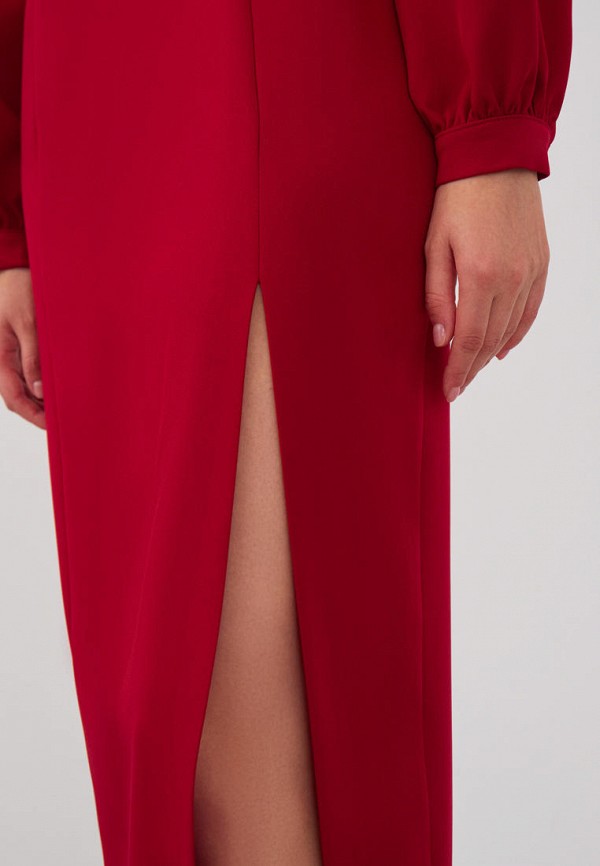 фото Платье vittoria vicci