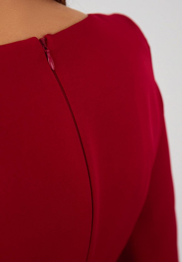 фото Платье vittoria vicci