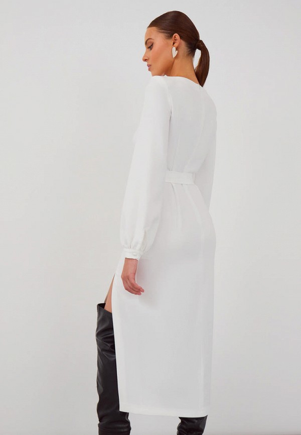 фото Платье vittoria vicci