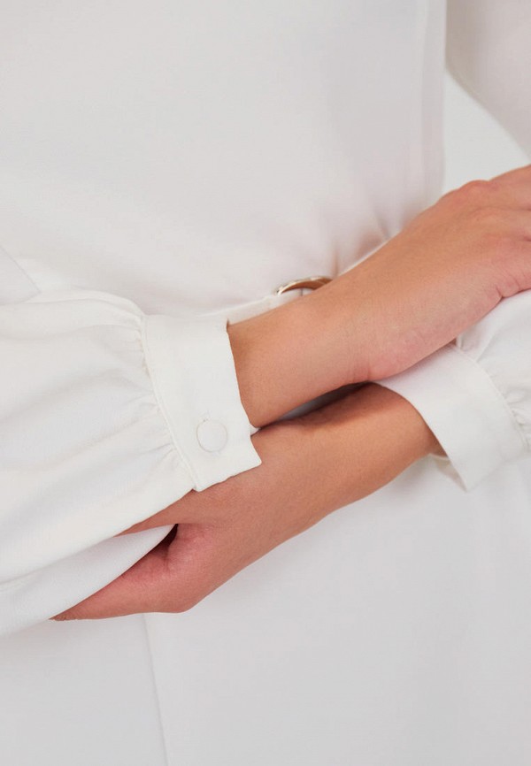 фото Платье vittoria vicci