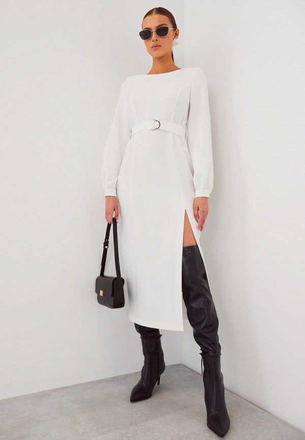 фото Платье vittoria vicci