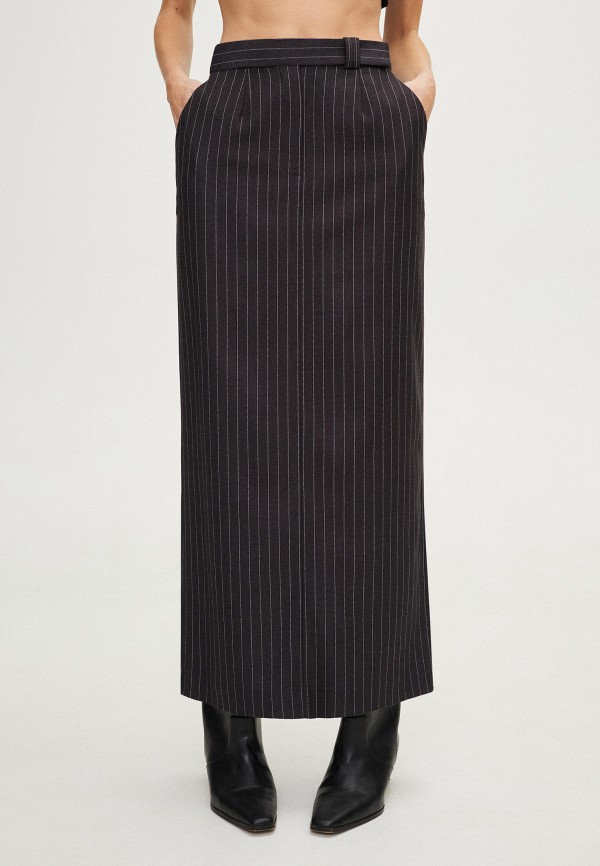 Юбка SashaOstrov 16550₽