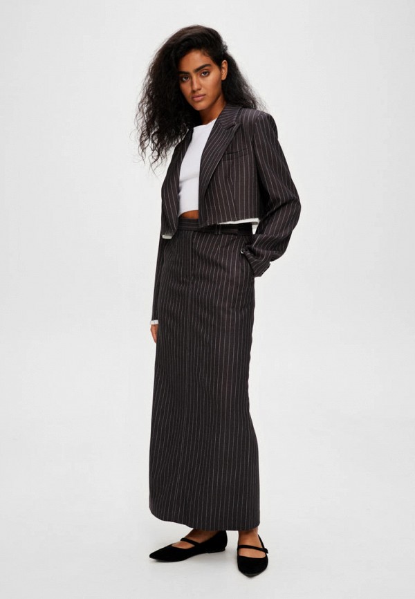 фото Юбка sashaostrov