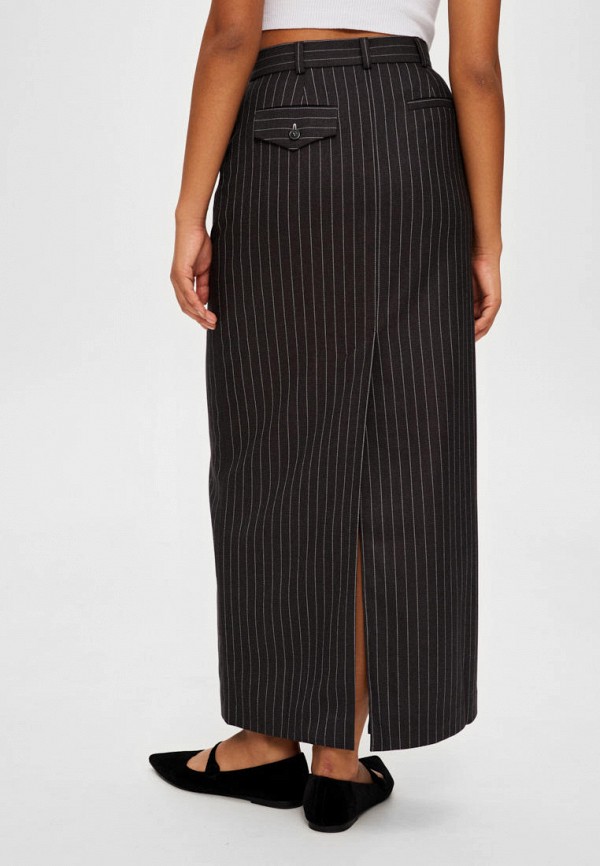 фото Юбка sashaostrov