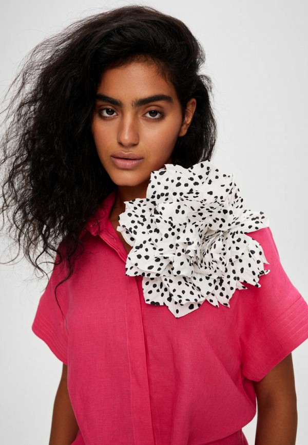 фото Комбинезон sashaostrov