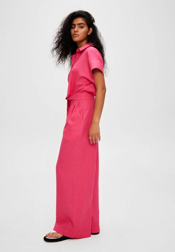 фото Комбинезон sashaostrov