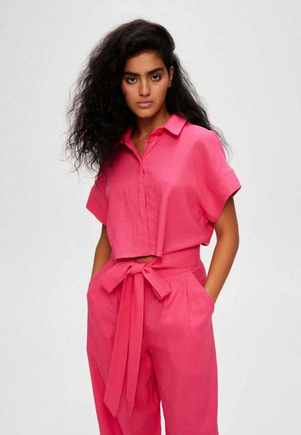 фото Комбинезон sashaostrov