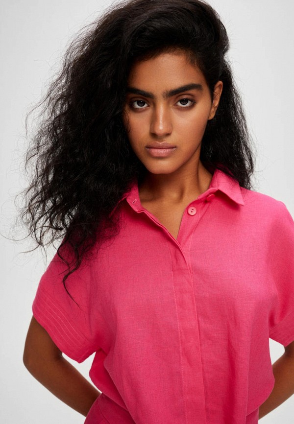 фото Комбинезон sashaostrov