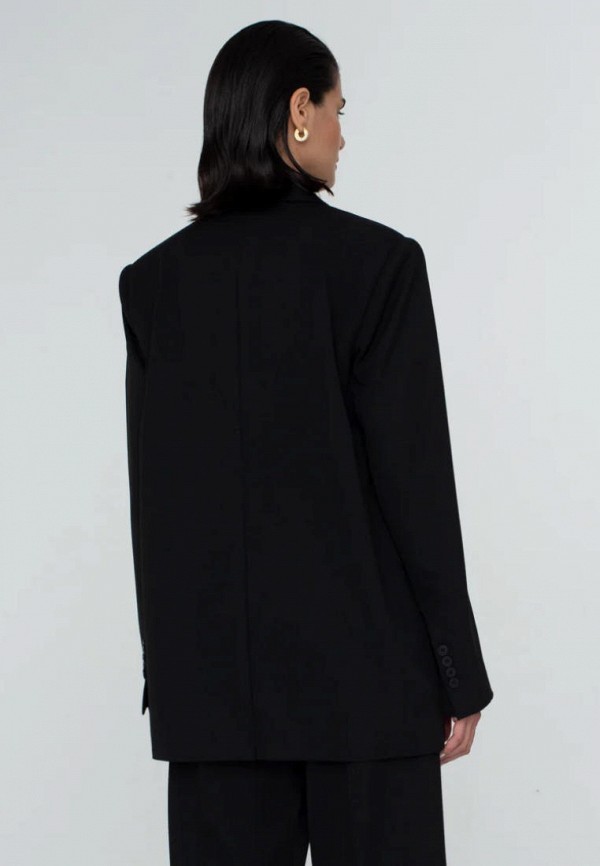 фото Пиджак basis