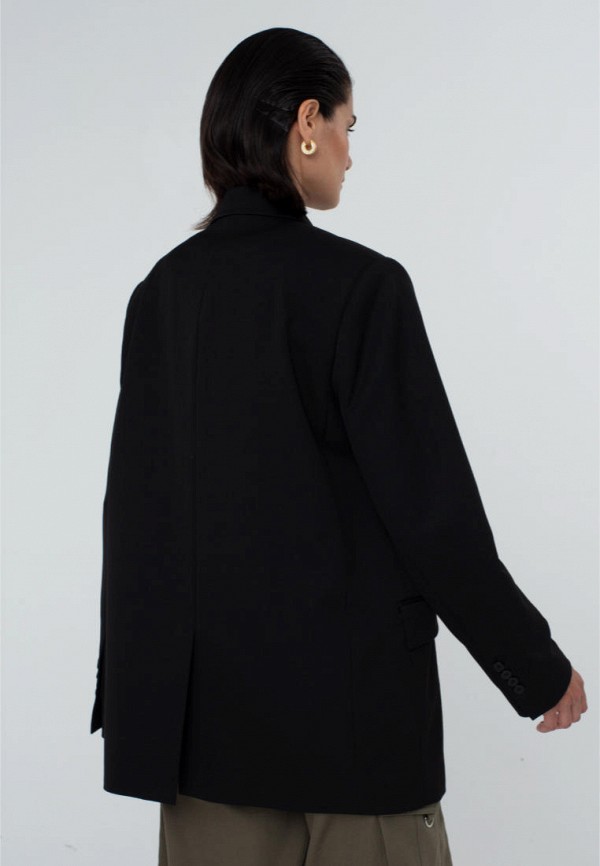 фото Пиджак basis