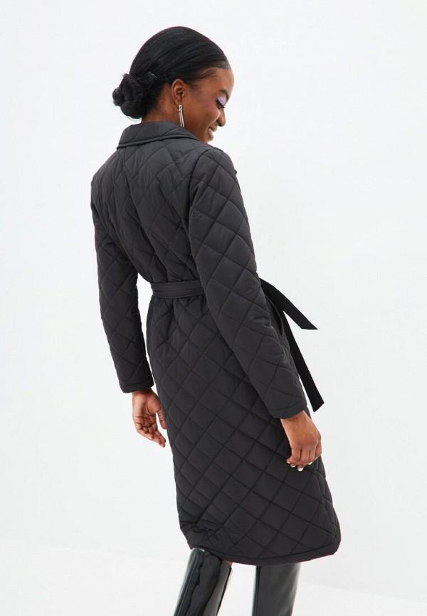 фото Куртка утепленная noele boutique