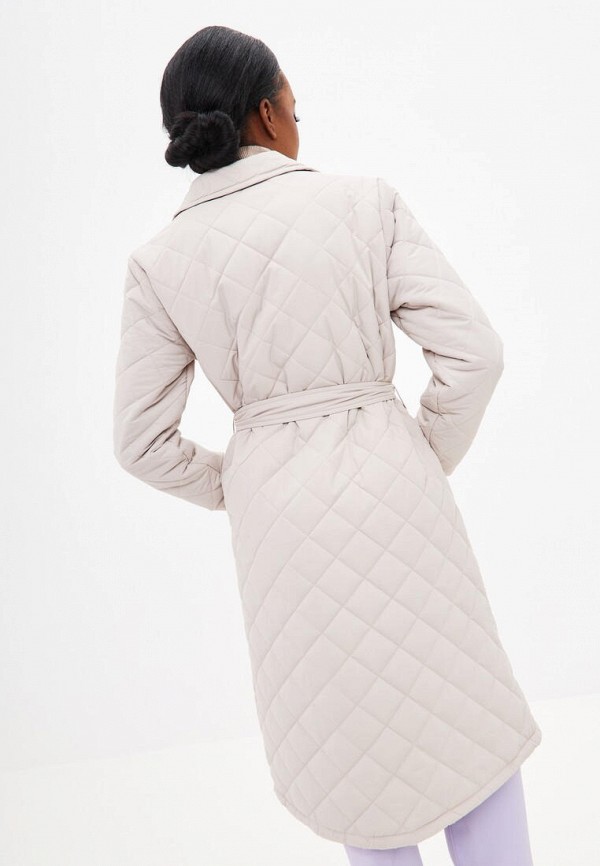 фото Куртка утепленная noele boutique