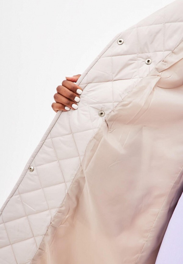 фото Куртка утепленная noele boutique