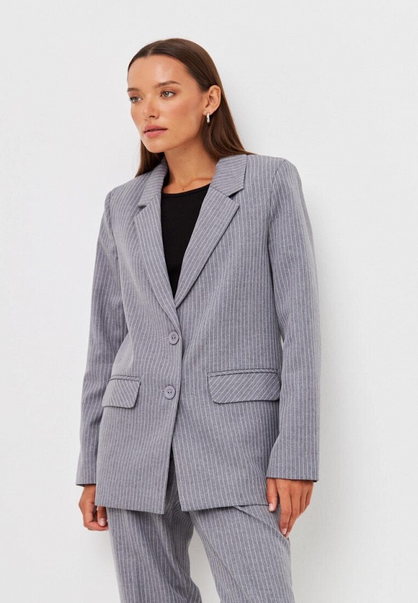 фото Костюм noele boutique