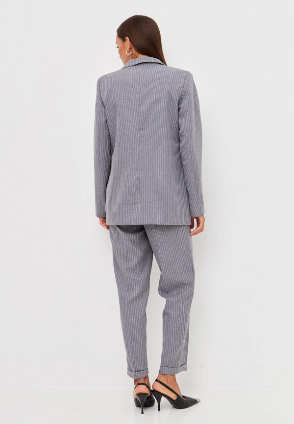 фото Костюм noele boutique