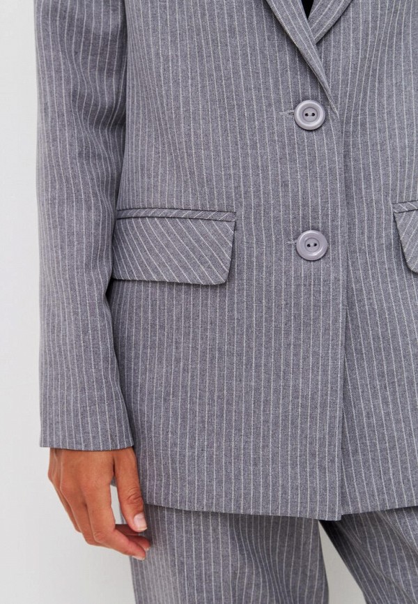 фото Костюм noele boutique