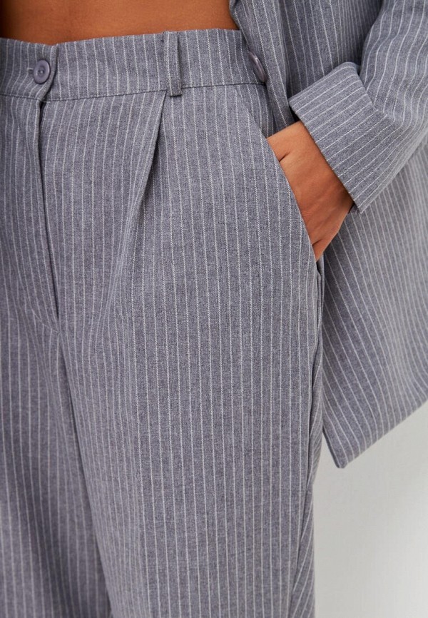 фото Костюм noele boutique