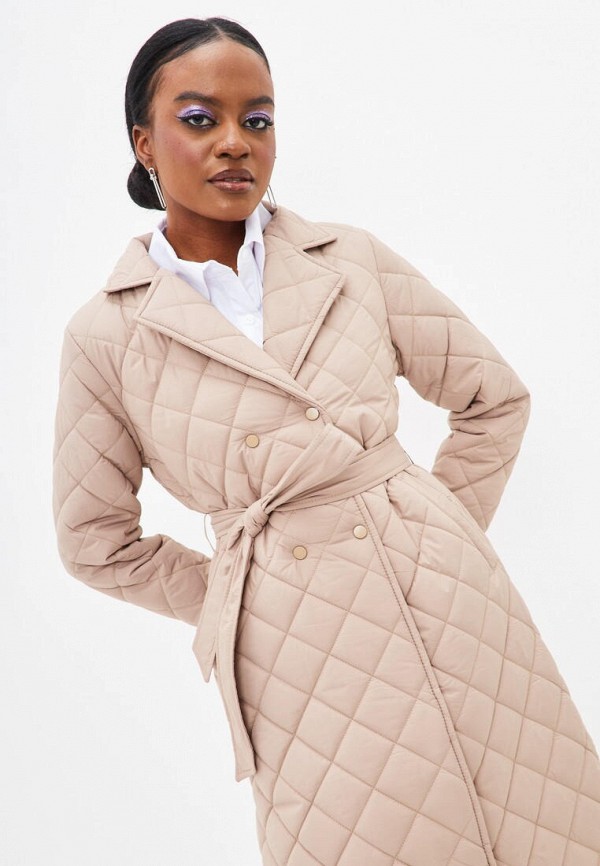 фото Куртка утепленная noele boutique