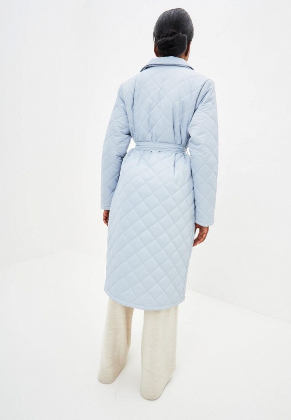 фото Куртка утепленная noele boutique