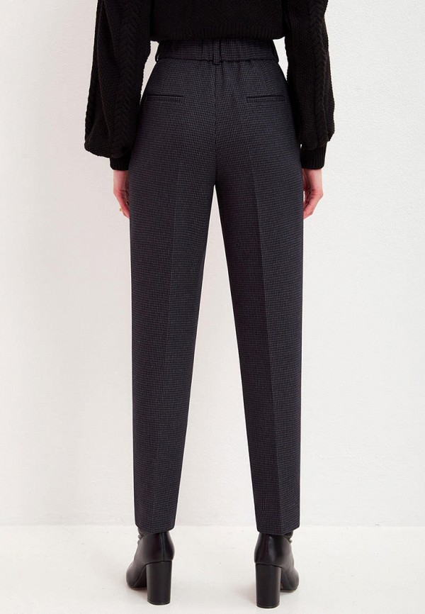 фото Брюки volento