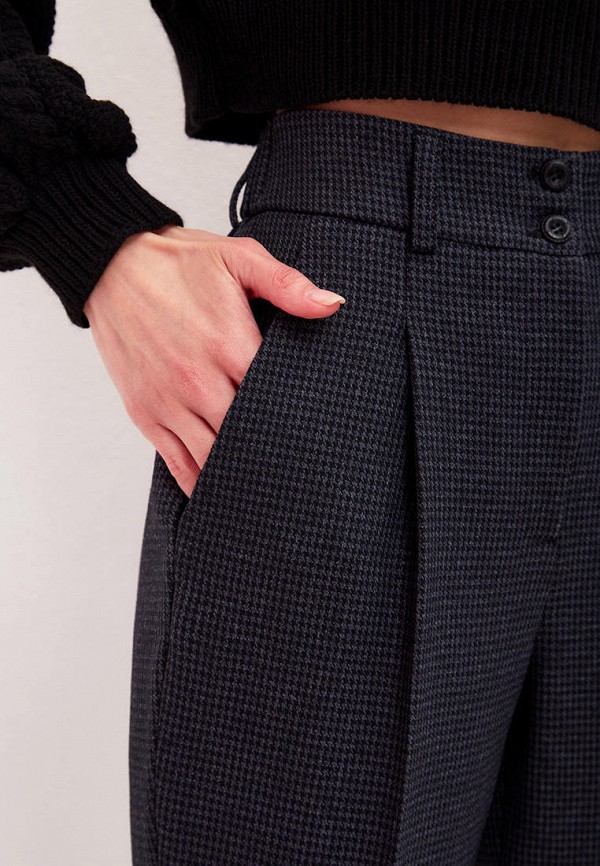 фото Брюки volento