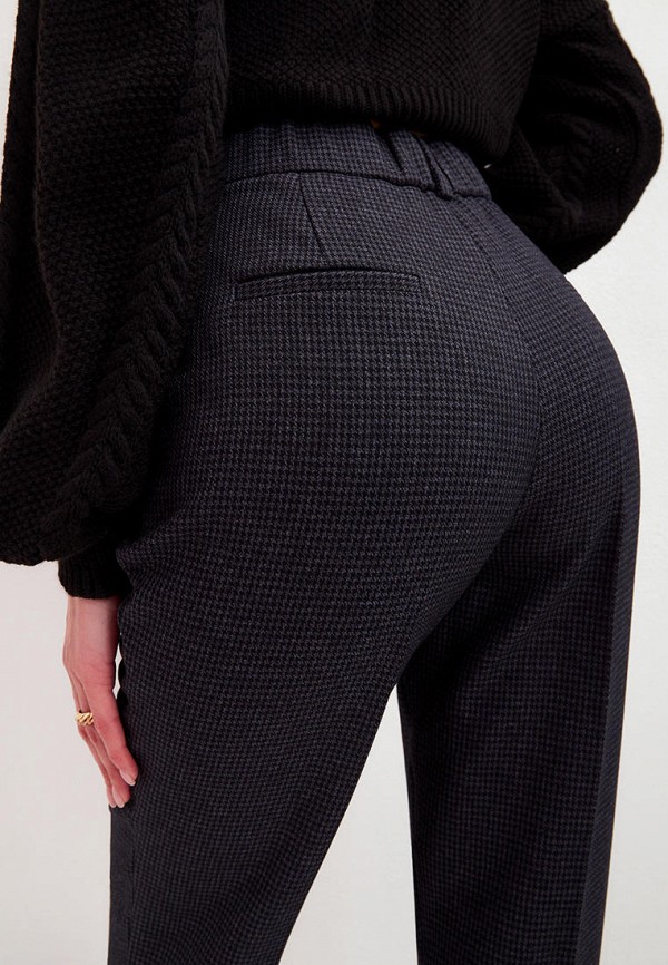 фото Брюки volento