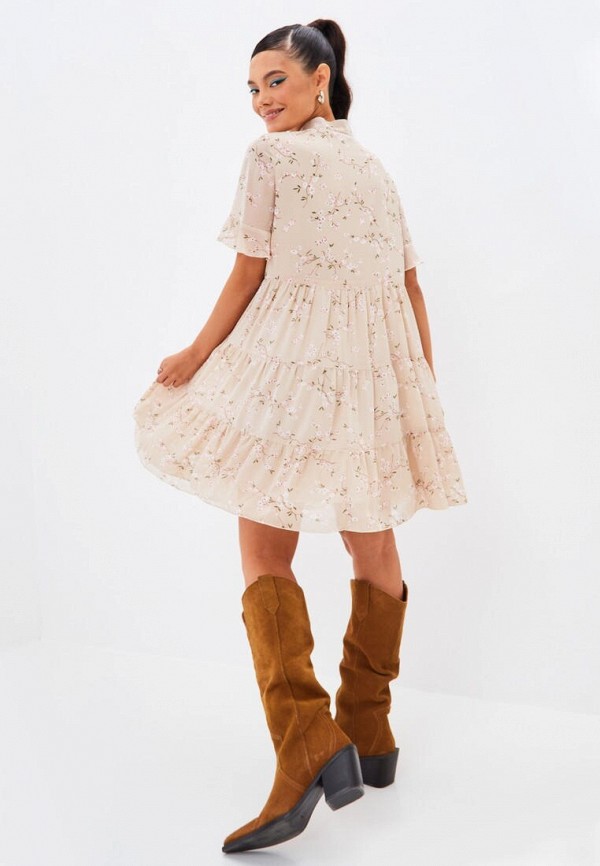 фото Платье must have basis