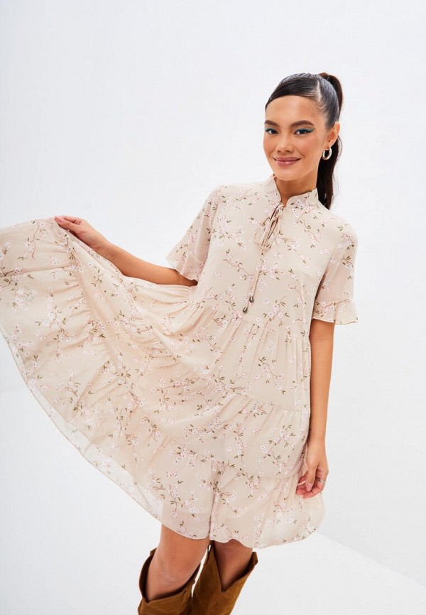 фото Платье must have basis