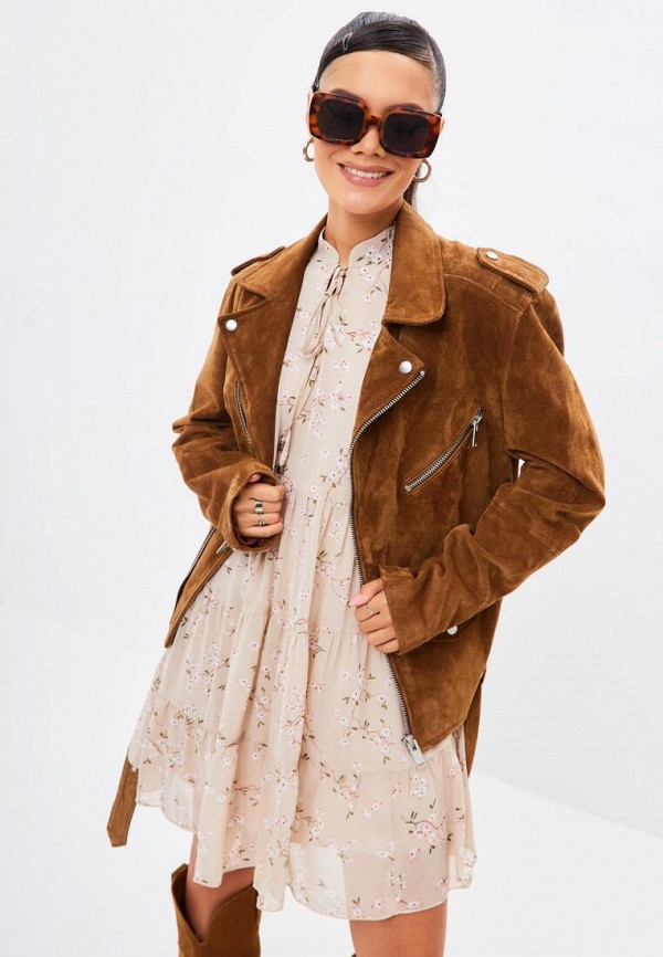 фото Платье must have basis