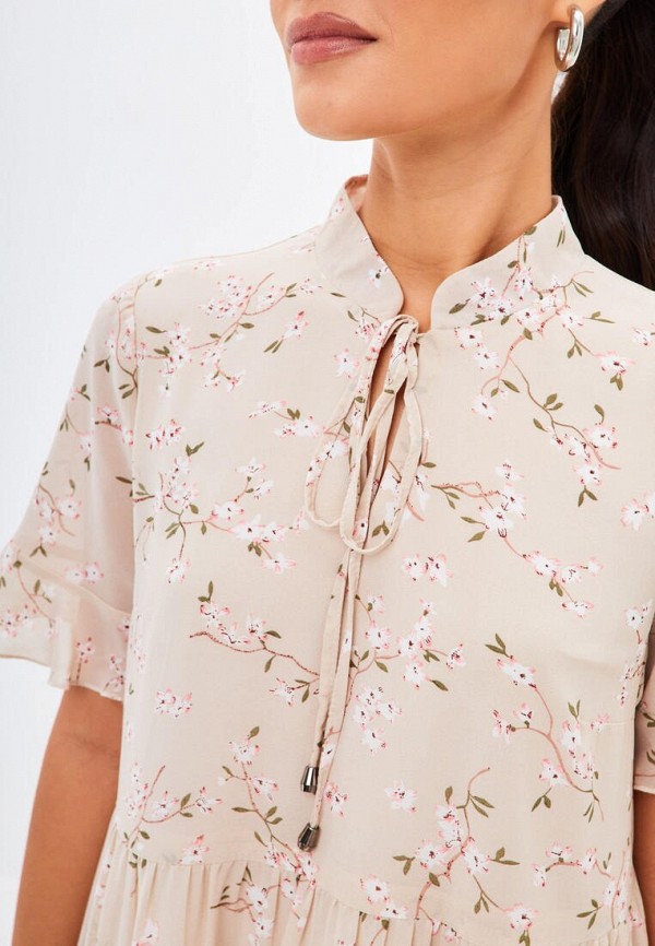 фото Платье must have basis