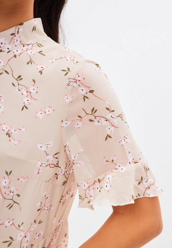 фото Платье must have basis