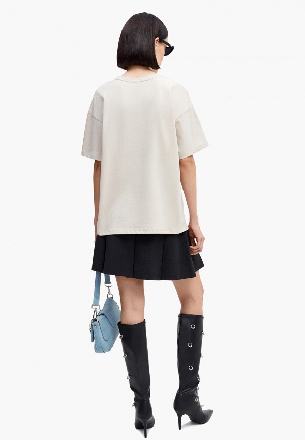 фото Футболка top top