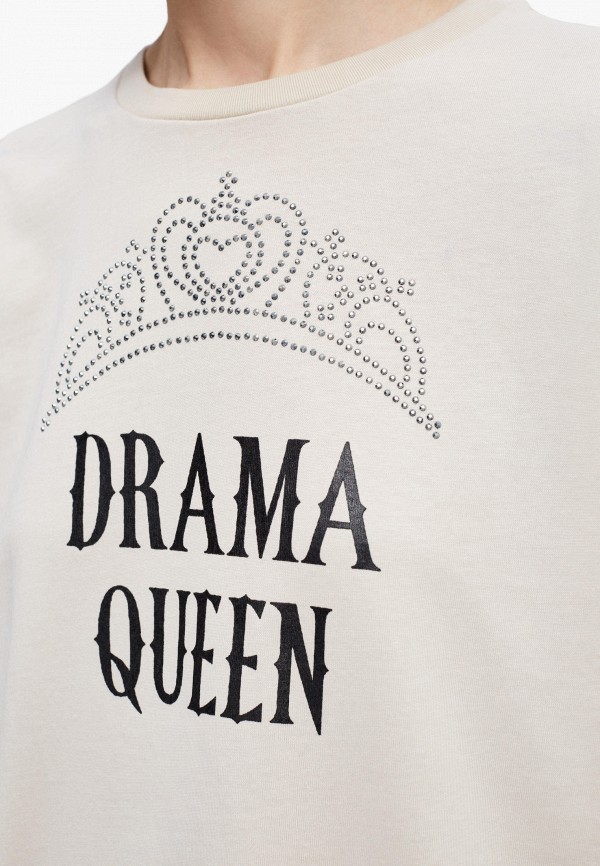 фото Футболка top top