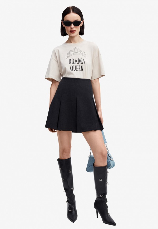 фото Футболка top top