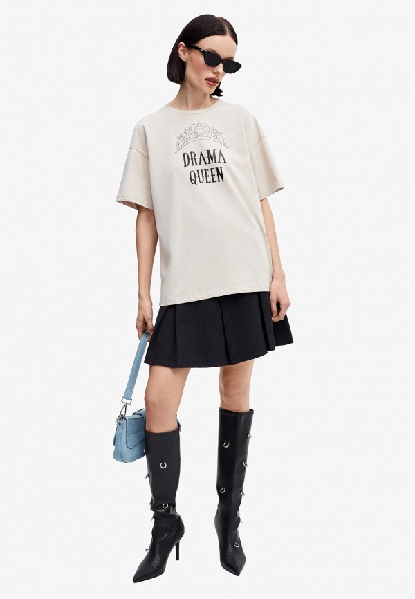 фото Футболка top top