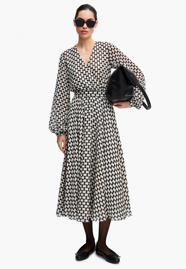 Платье Top Top 3915₽