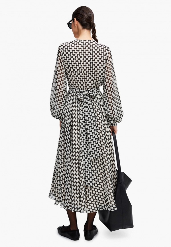 фото Платье top top