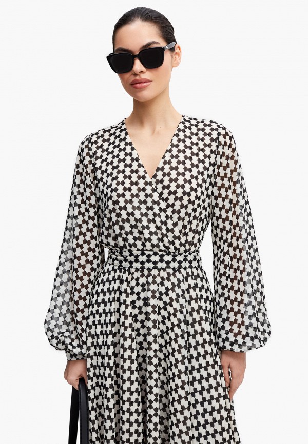 фото Платье top top